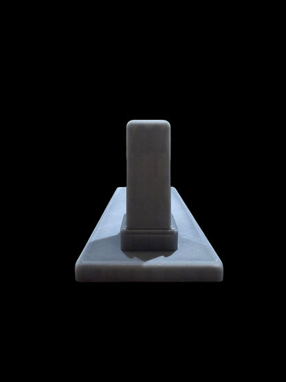 3D Printed Glock Stand