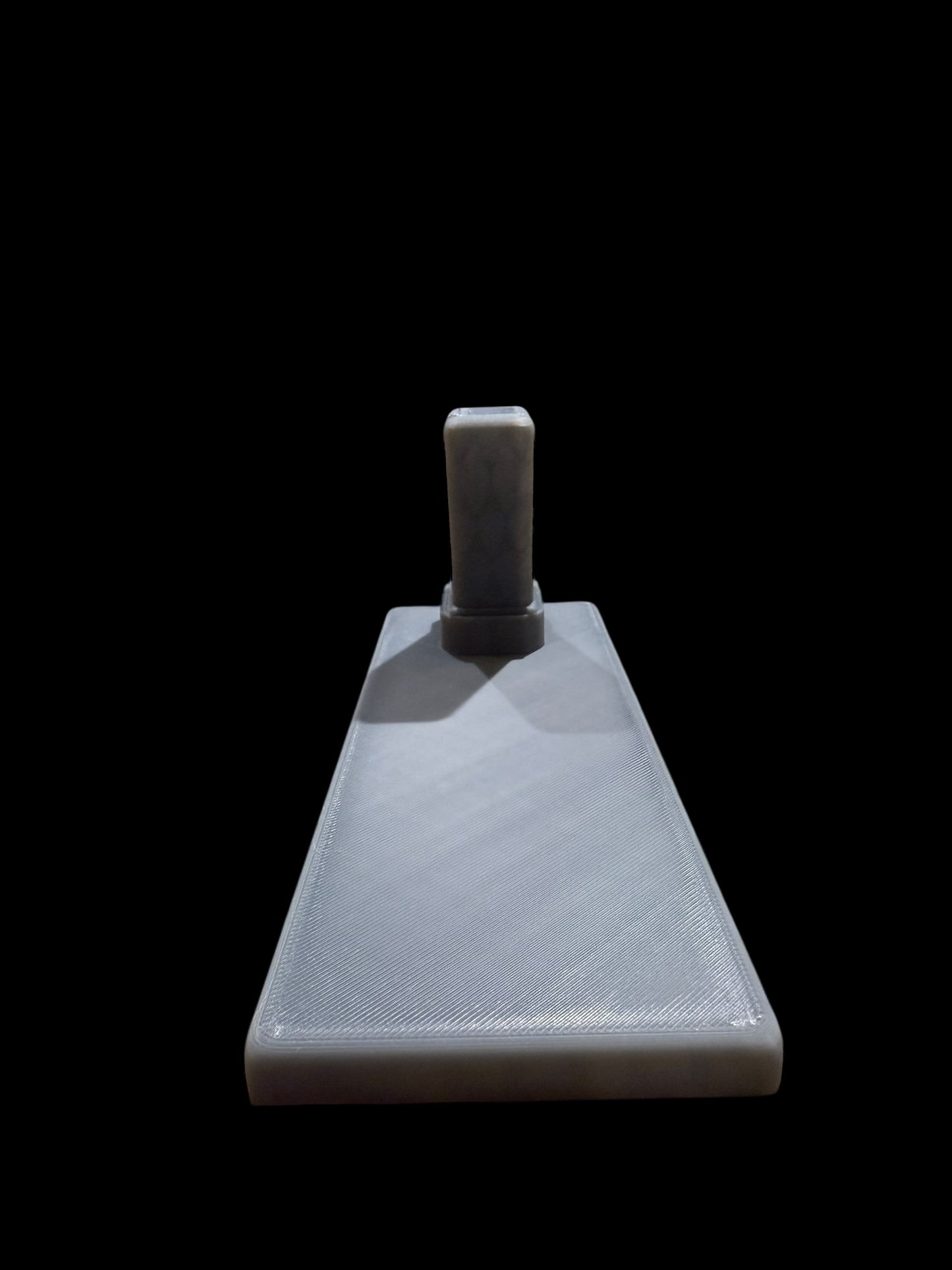 3D Printed Glock Stand