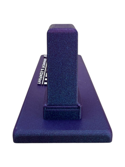 3D Printed Glock Stand