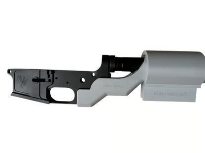 ViPAR AR Builders Jig