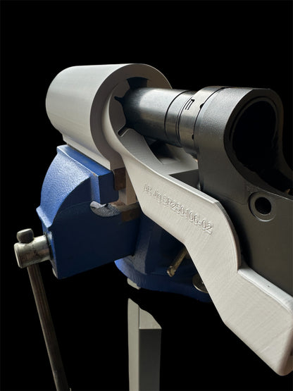 ViPAR AR Builders Jig