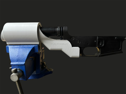 ViPAR AR Builders Jig