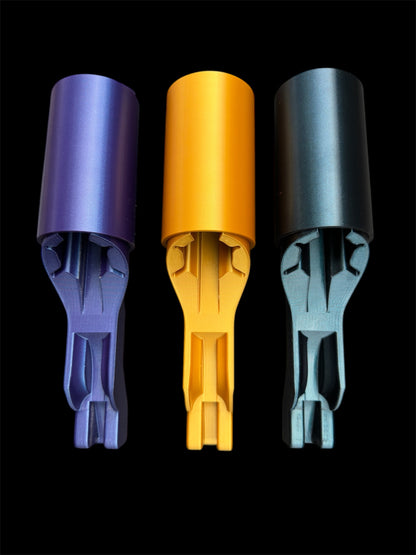 ViPAR AR Builders Jig