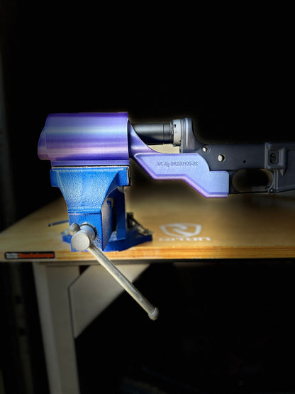 ViPAR AR Builders Jig