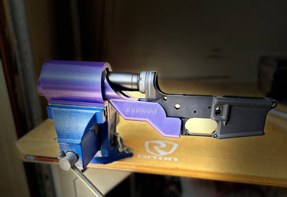 ViPAR AR Builders Jig