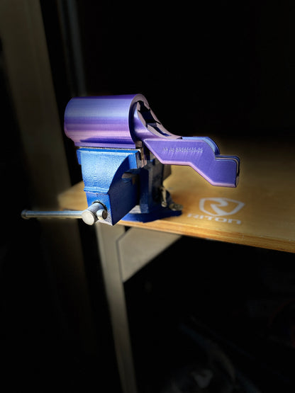 ViPAR AR Builders Jig